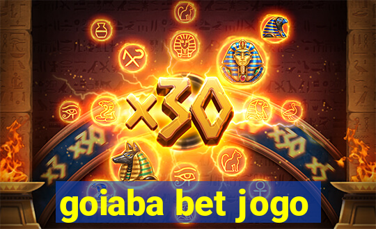 goiaba bet jogo